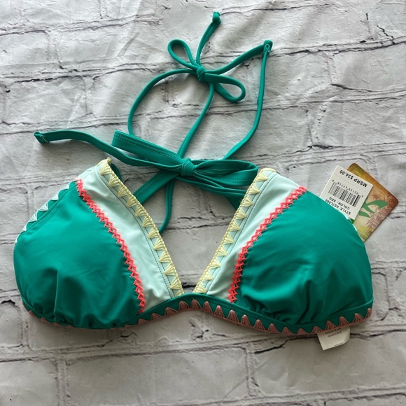 Hobie Other - Hobie  Bikini Top